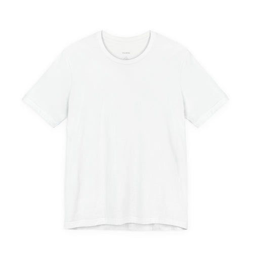 Velrose Essential Crew Tee Unisex