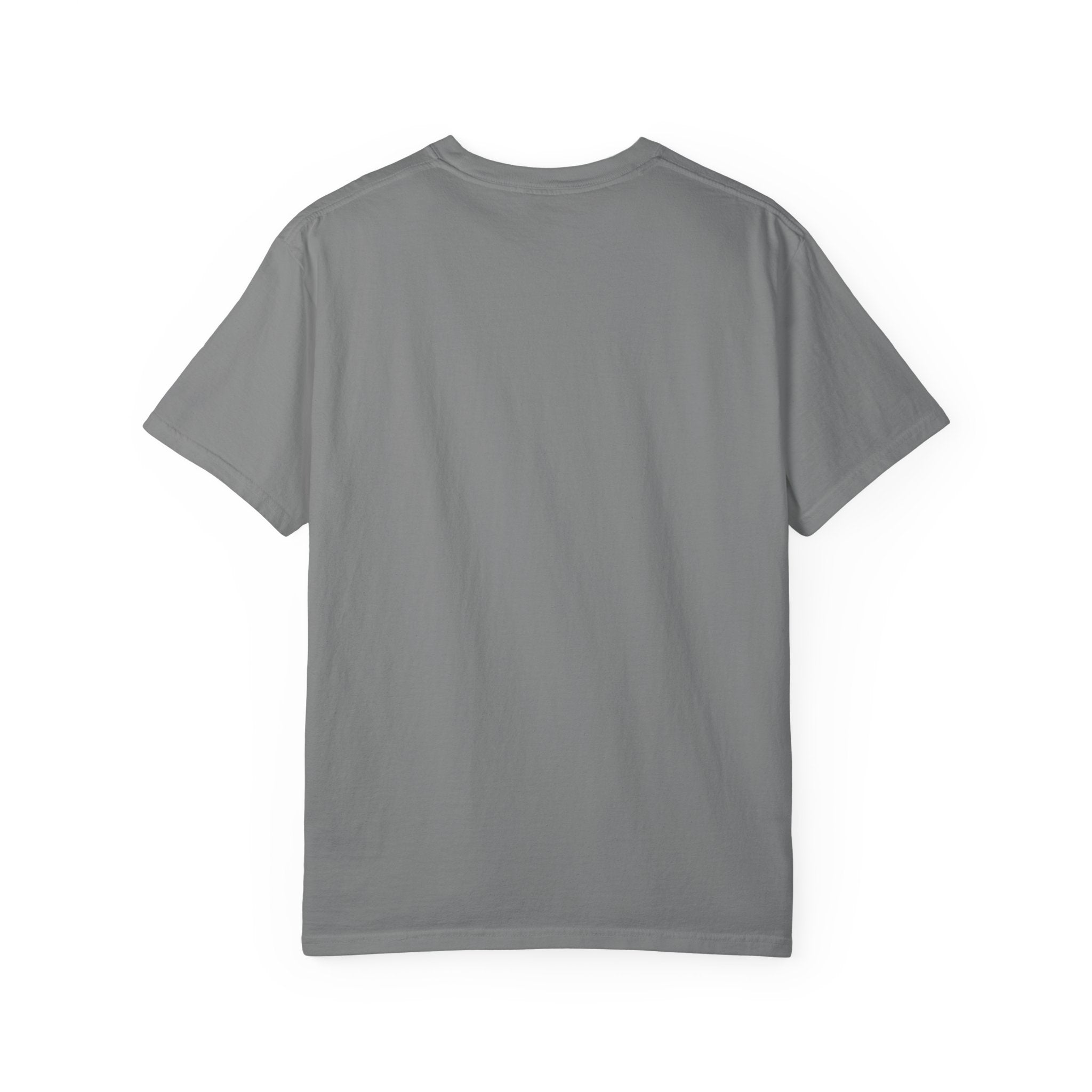Velrose Heritage Tee Soft Style