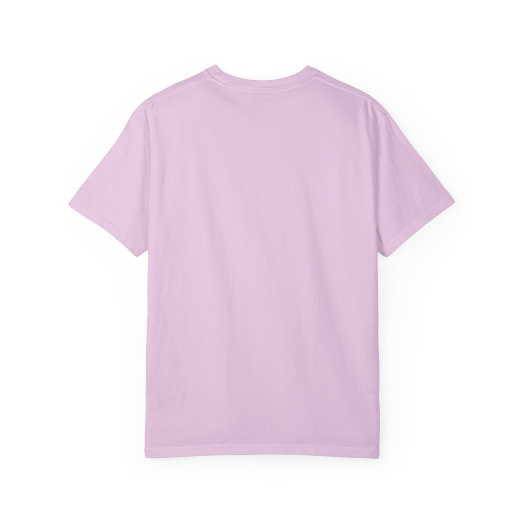 Velrose Heritage Tee Soft Style