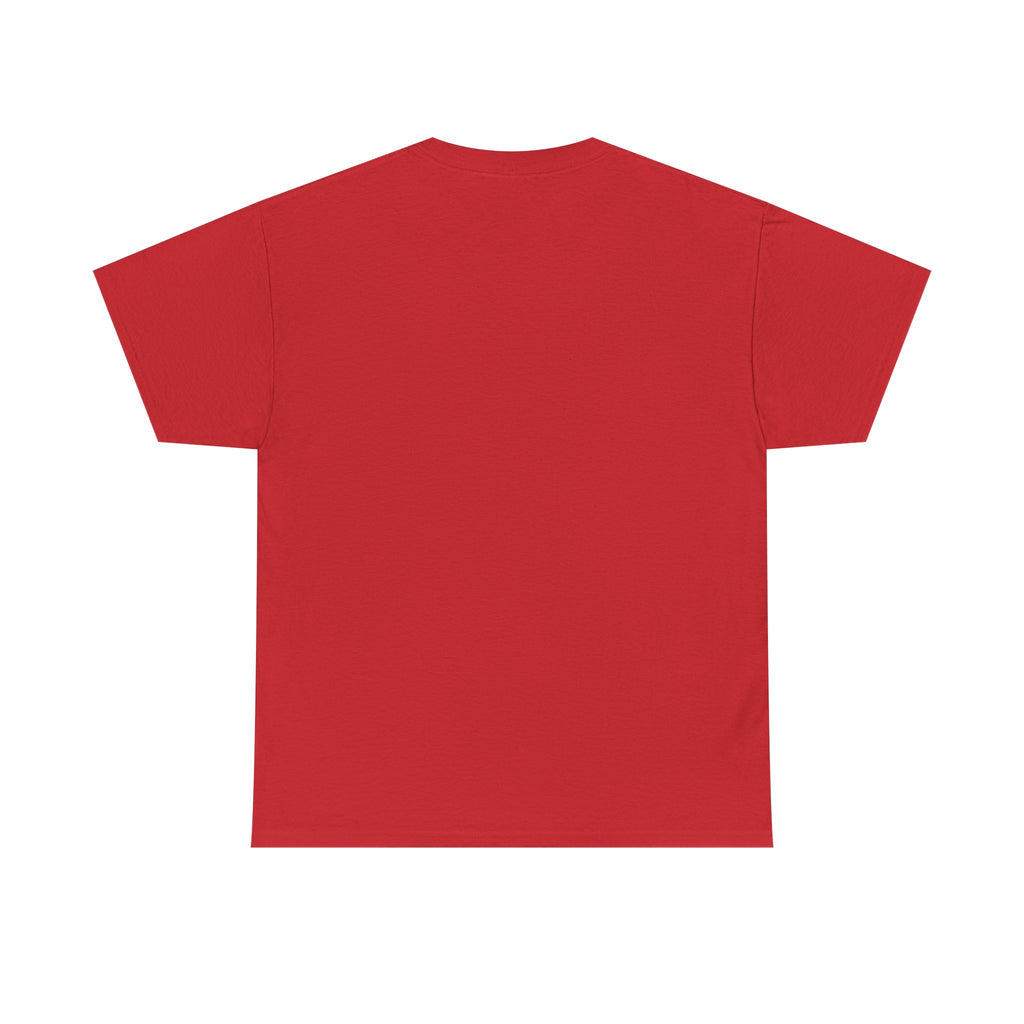 Velrose Essential Tee