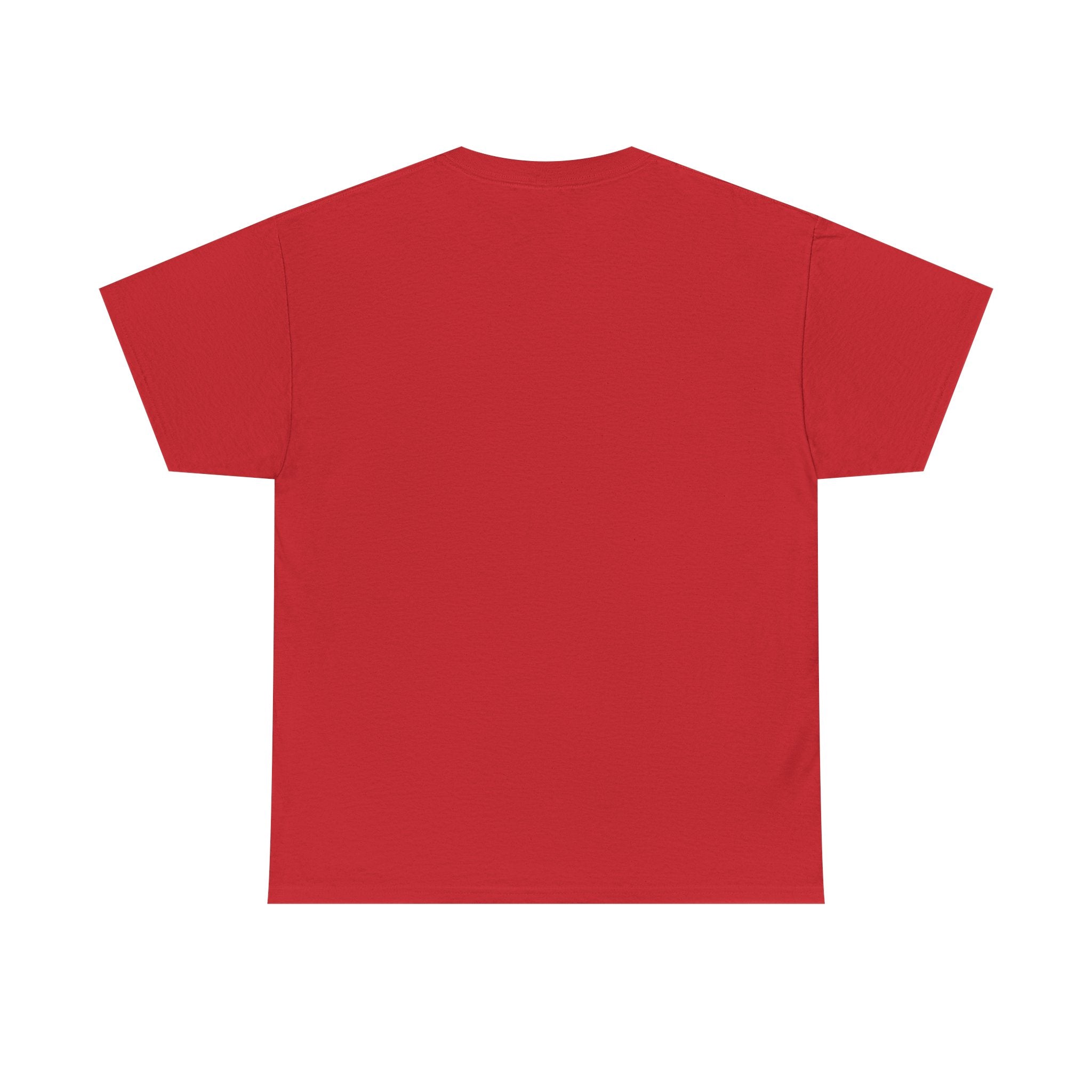 Velrose Essential Tee