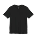 Velrose Essential Crew Tee Unisex