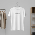 Velrose Essential Tee