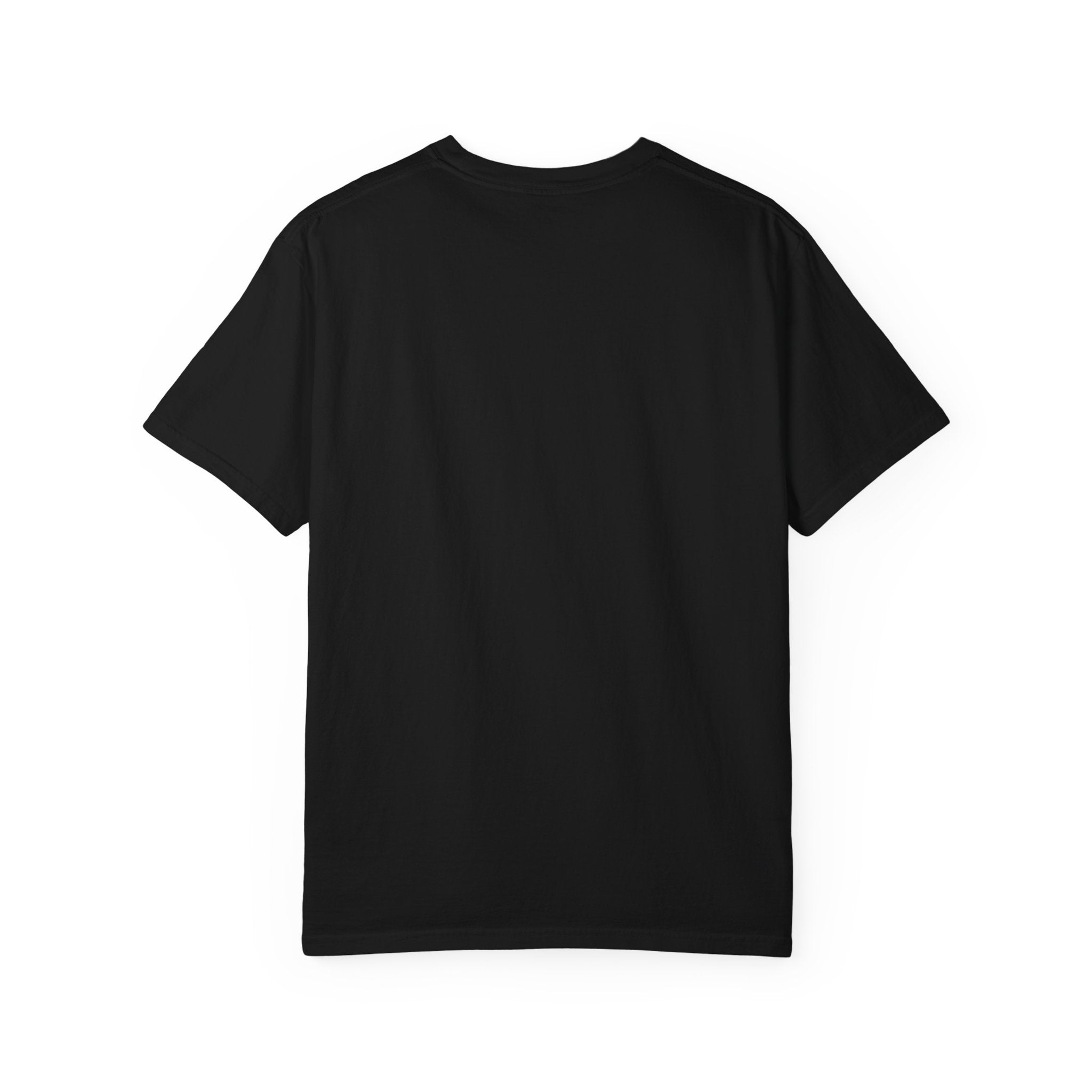 Velrose Heritage Tee Soft Style