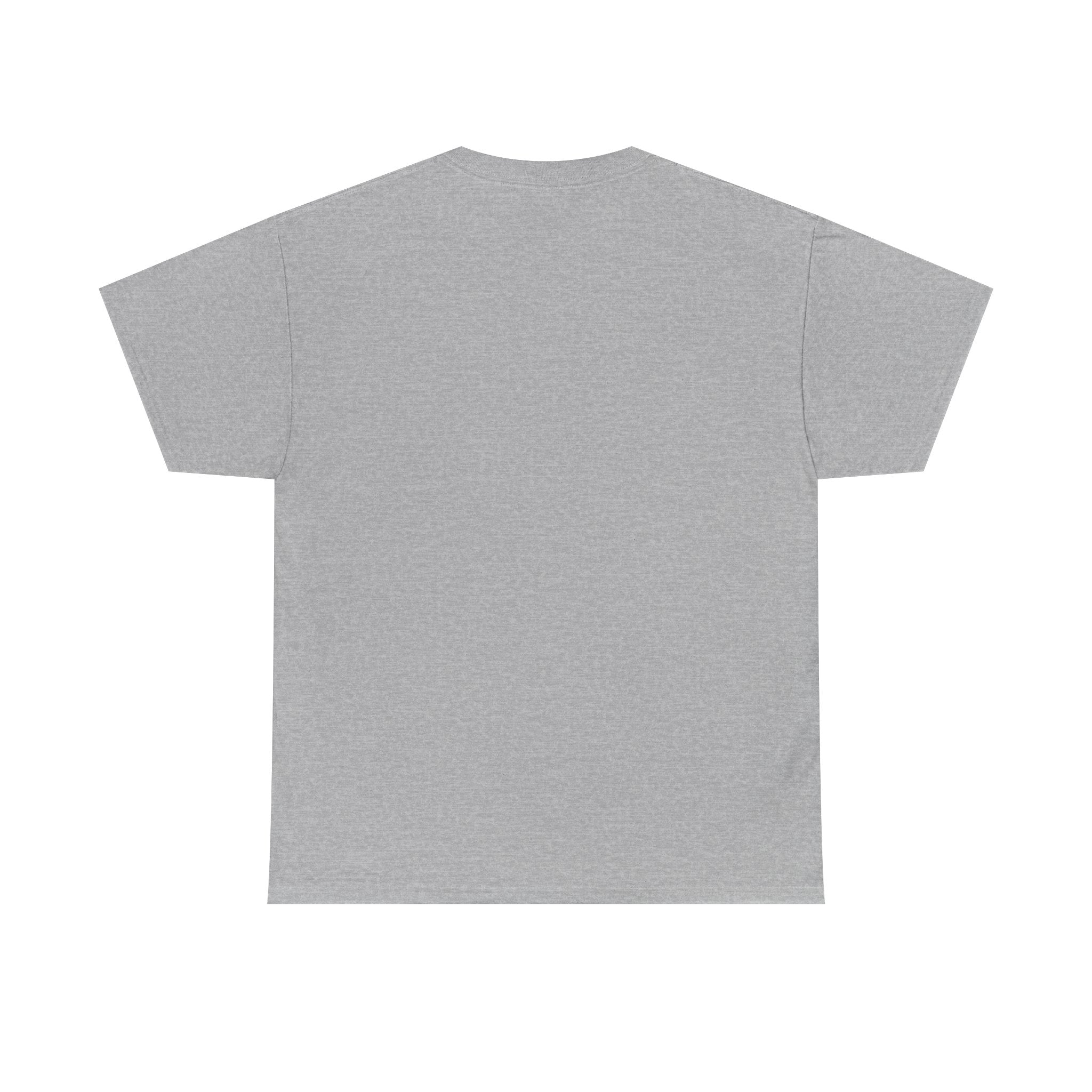 Velrose Essential Tee