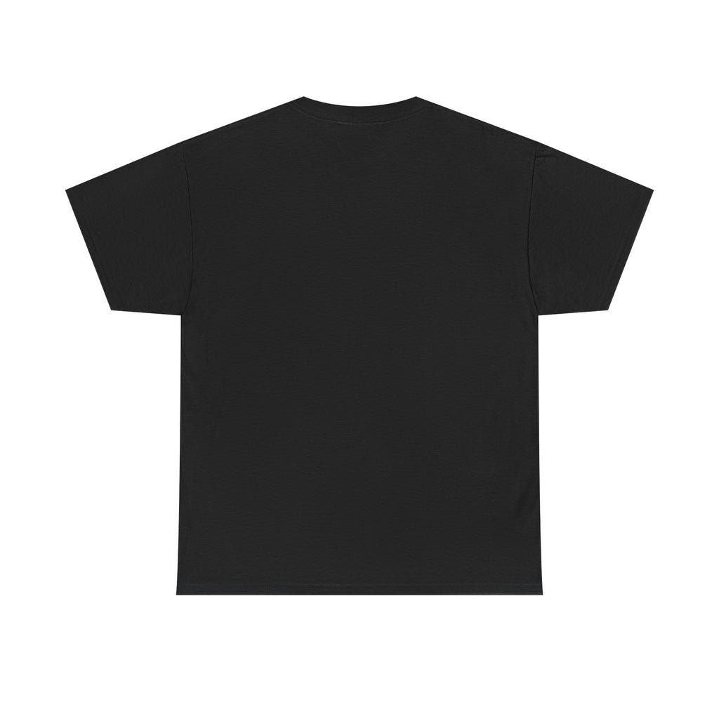 Velrose Essential Tee
