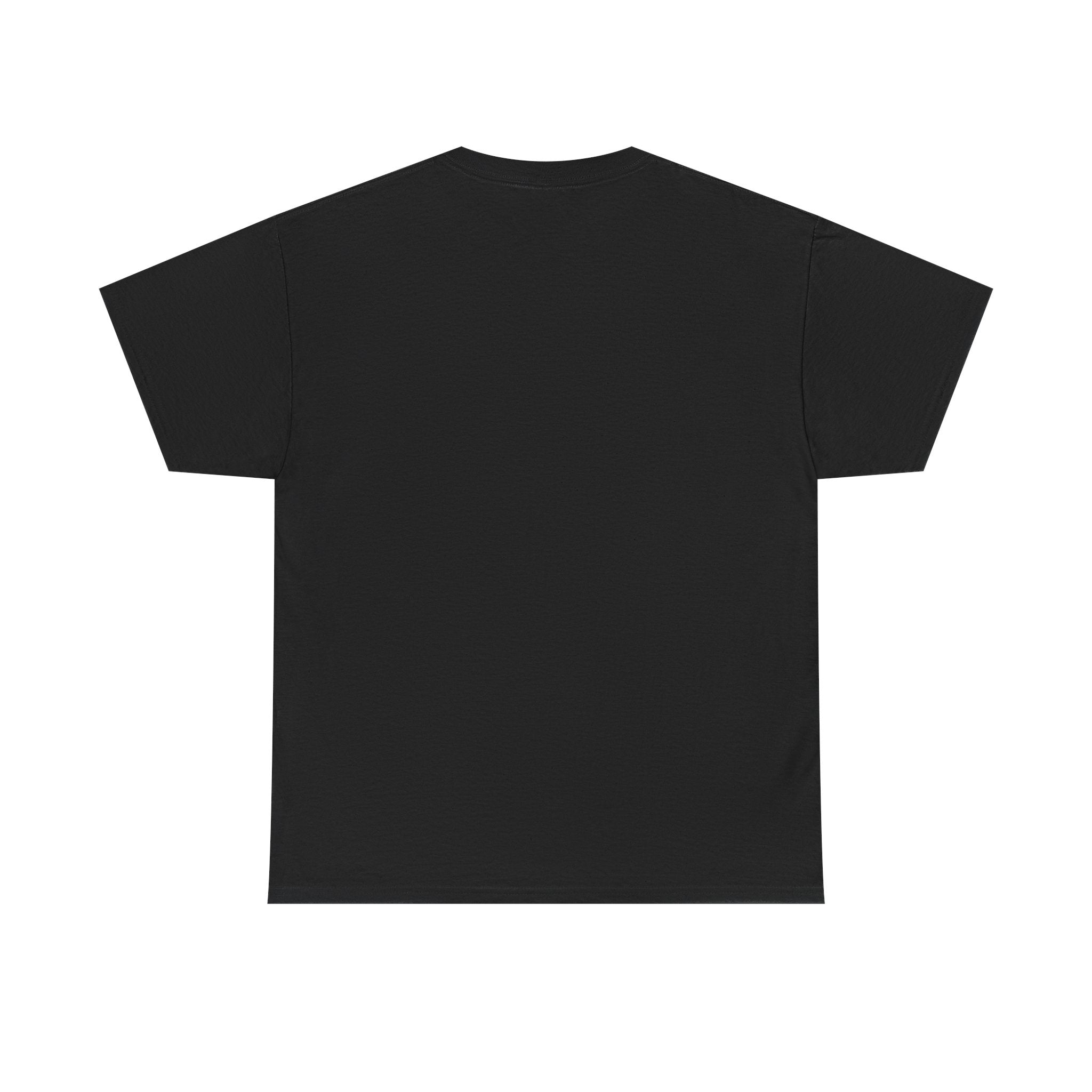 Velrose Essential Tee