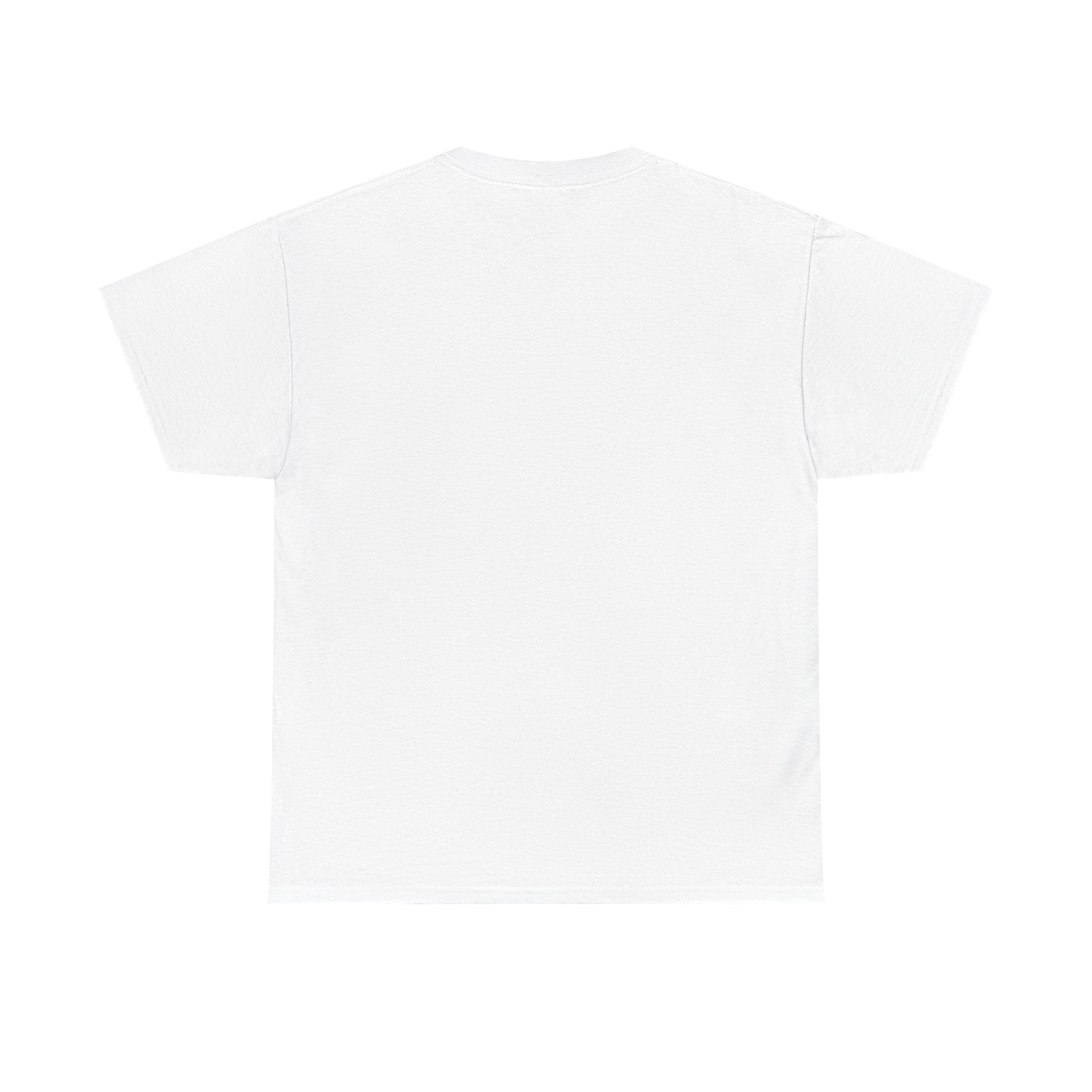 Velrose Essential Tee