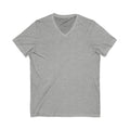 Premium V-Neck T-Shirt