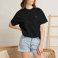 Velrose Heritage Tee Soft Style