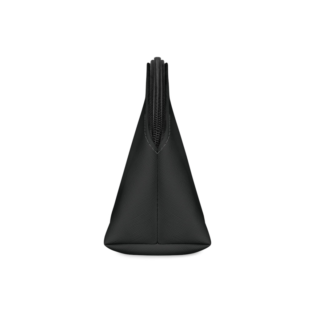 Velrose Beauty Pouch - Black Edition