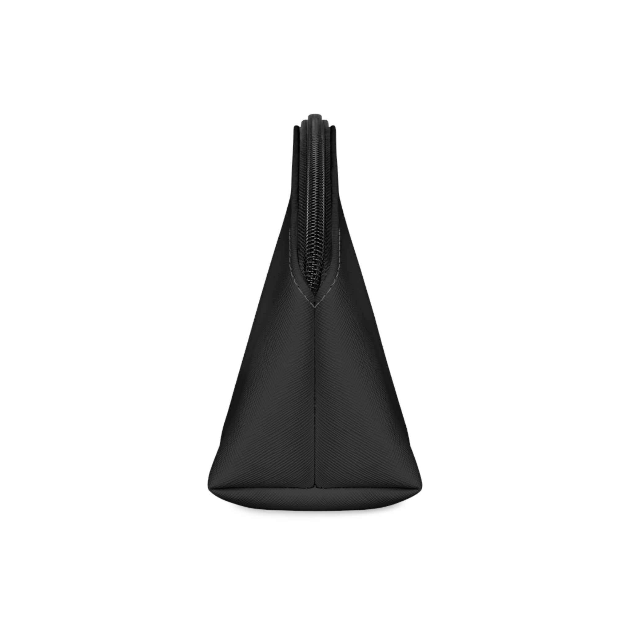 Velrose Beauty Pouch - Black Edition