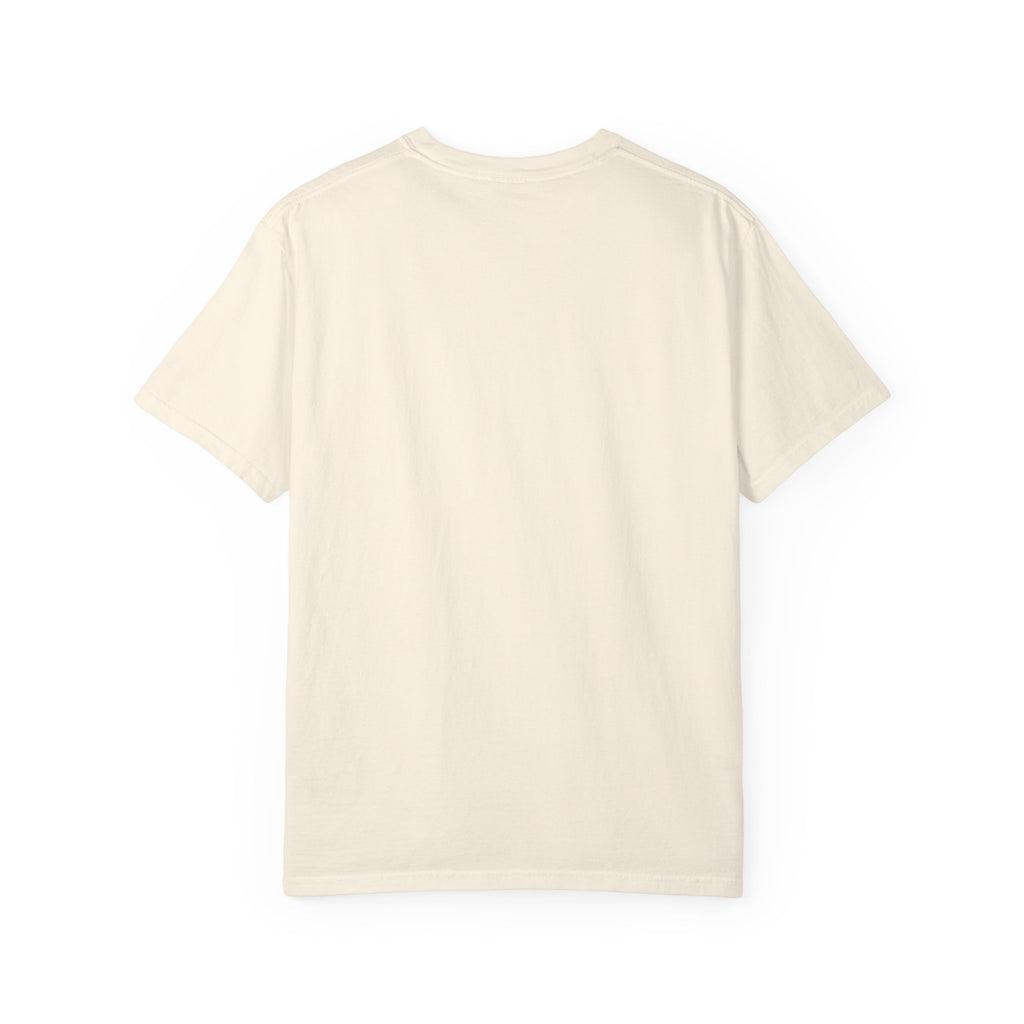 Velrose Heritage Tee Soft Style