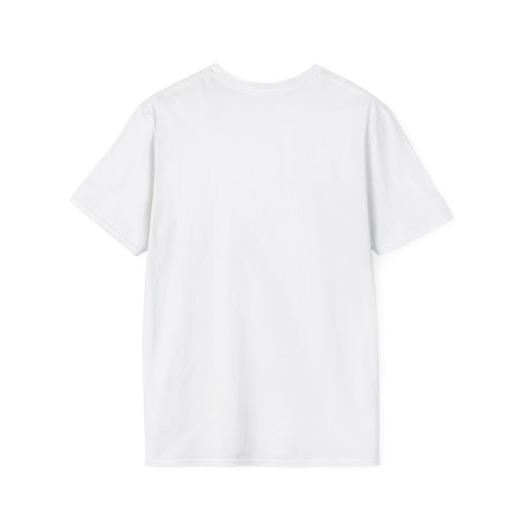 Velrose Minimalist T‑Shirt