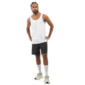 f3f523a7-7455-44e2-9603-7d4de942f853